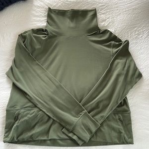 Super cute lululemon sweater